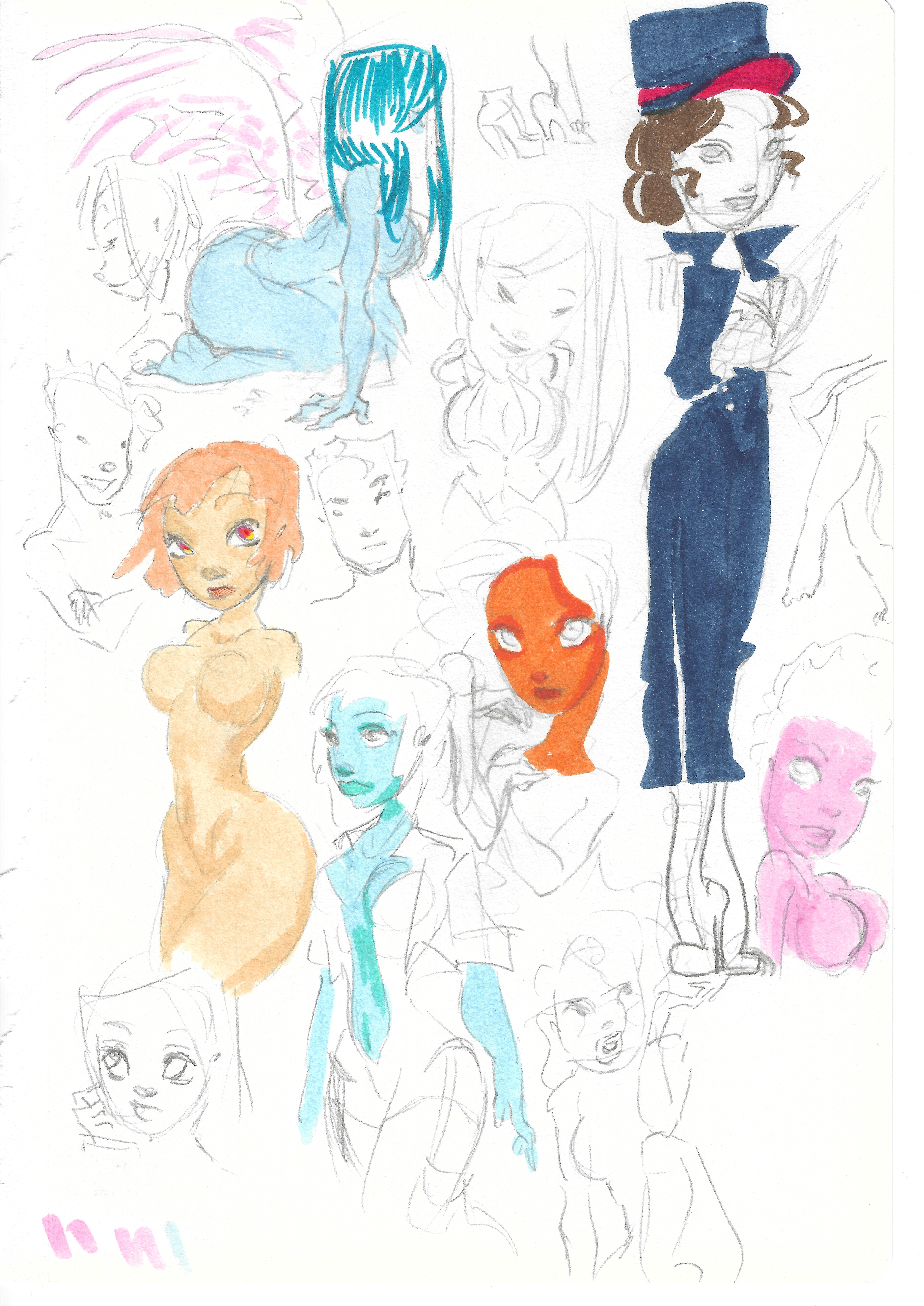 Thumbnail